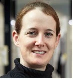 Dr-Linda-Simpson Headshot of Dr. Linda Simpson