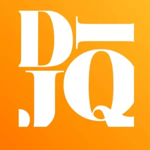 JDIQ