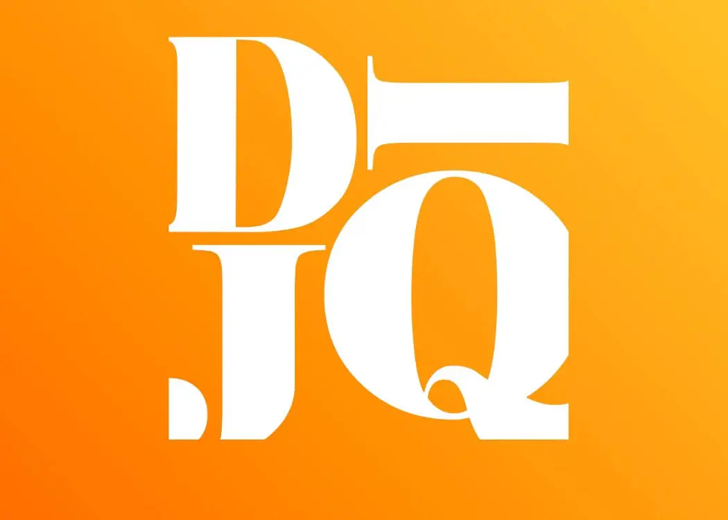 JDIQ
