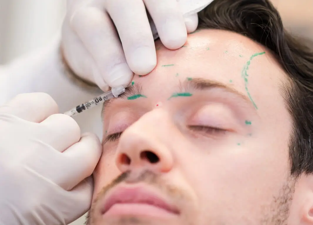 Level2-Botox-Course-min
