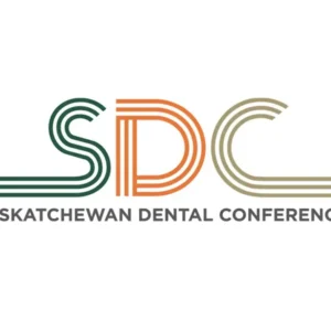 Saskatchewan Dental Conference.