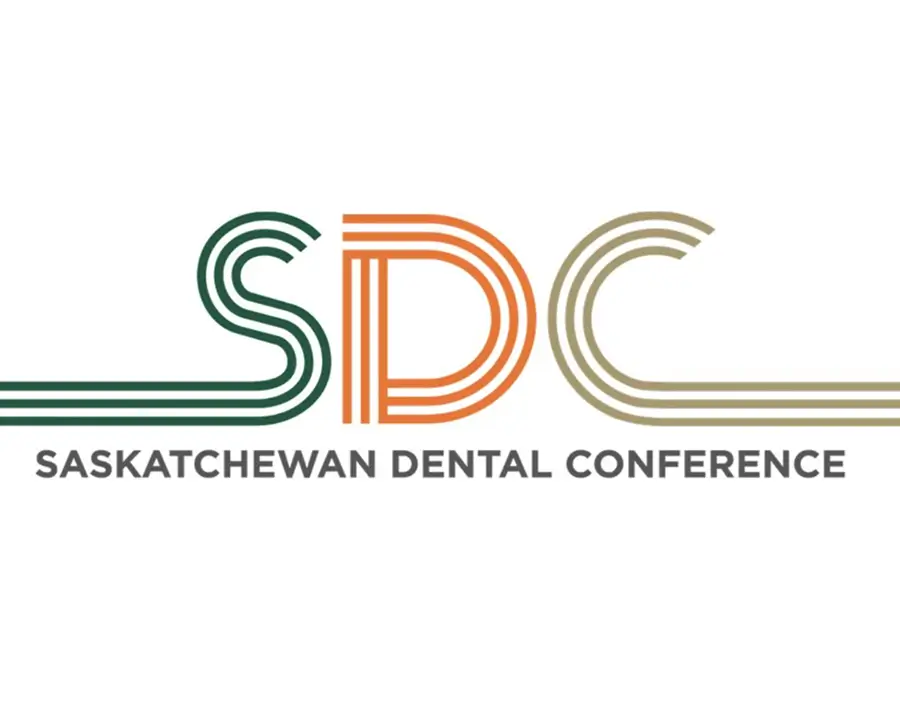 Saskatchewan Dental Conference.