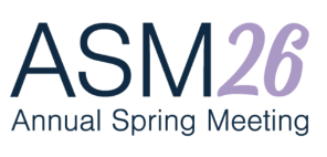 Ontario Dental Association's ASM25