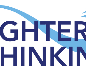 Brighter Thinking NOHC 2026