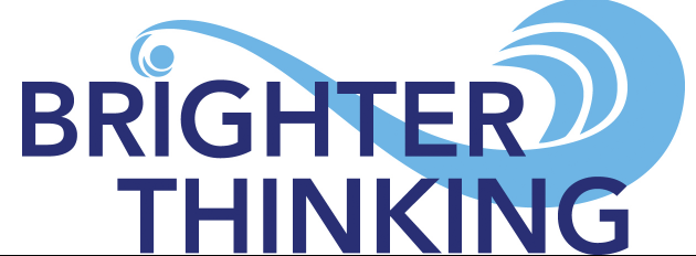 Brighter Thinking NOHC 2026