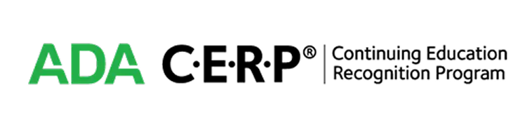ada-cerp-3x