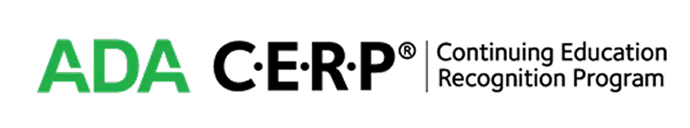 adacerp-2