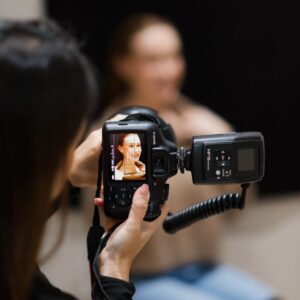 Clinical Photography Syllabus – Standardized Documentation & Enhance Case Acceptance