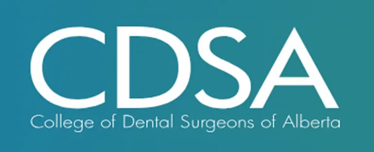 cdsa