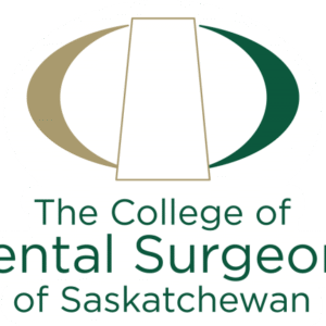Le Collège des chirurgiens dentistes de la Saskatchewan