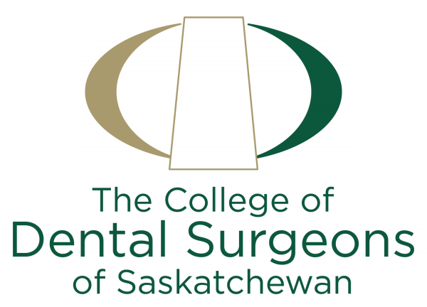 college-of-dental-surgeons-saskatchewan The College of Dental Surgeons of Saskatchewan