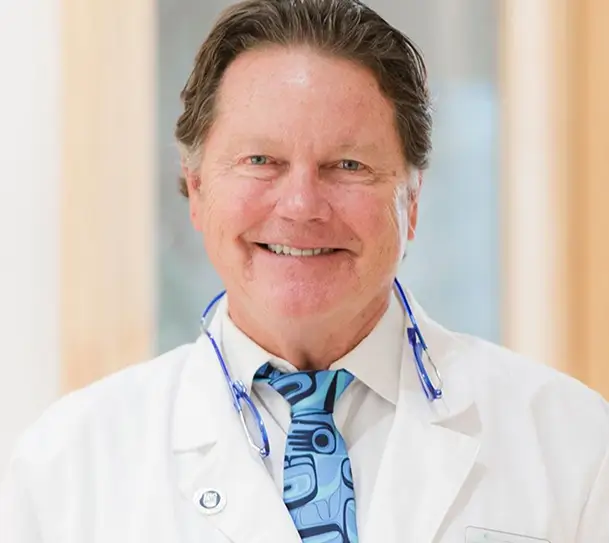 dr-warren-roberts-lg