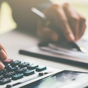 Business & Clinical Integration for Botox®