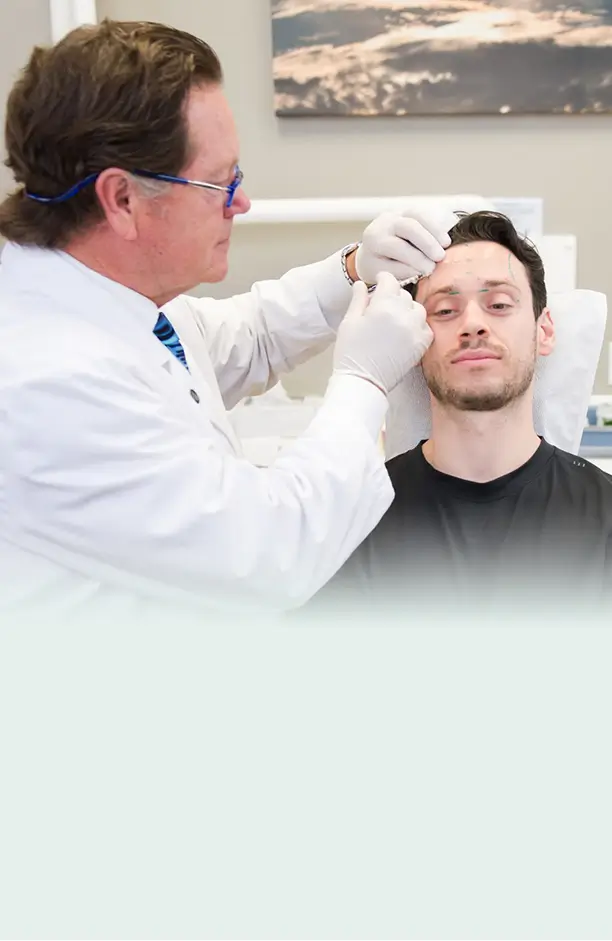 home-dentists