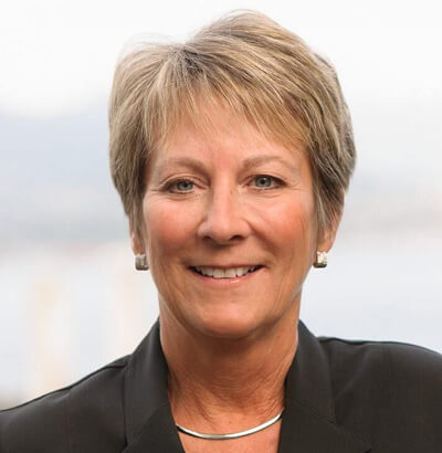 dr-jan-roberts