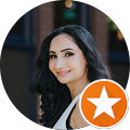 Dr. Neda Refati