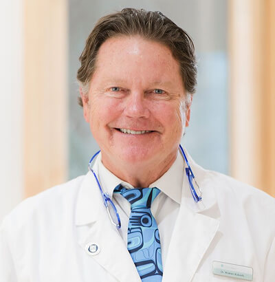 dr-warren-roberts