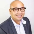 Jason Olandesca