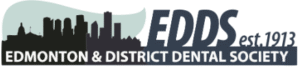 Northwest Dental Exposition (NWDE) 2026