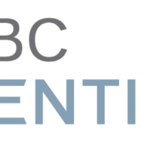 UBC Dentistry Logo