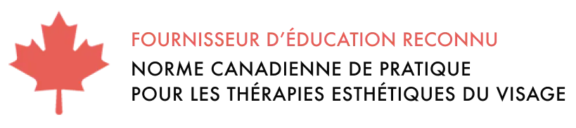 reconnu-éducatif