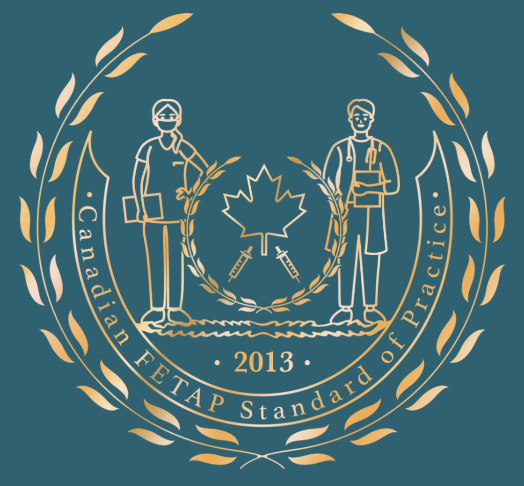 Standard of Practice for Botox