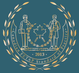 Standard of Practice for Botox