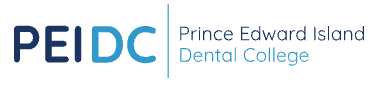 Prince Edward Island Dental College